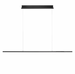 Outlet LED-Pendelleuchte Ole Pendelleuchten