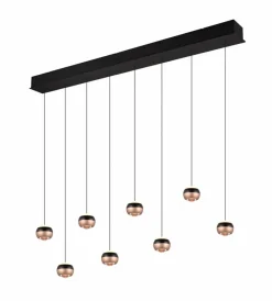 Best LED-Pendelleuchte Orbit Pendelleuchten