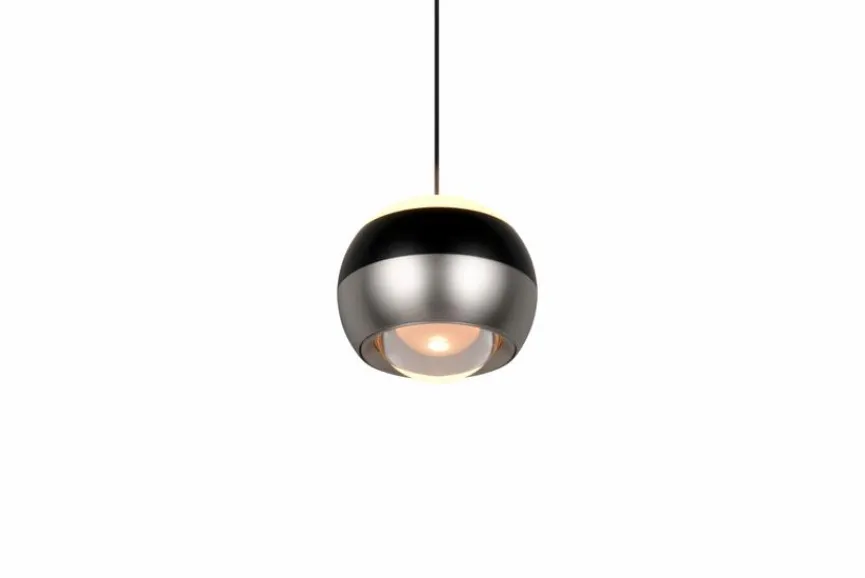 Trio Select Pendelleuchten|LED-Pendelleuchte Orbit