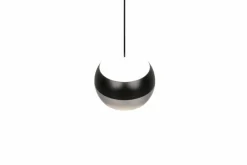Trio Select Pendelleuchten|LED-Pendelleuchte Orbit