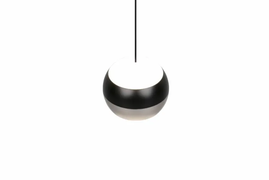 Trio Select Pendelleuchten|LED-Pendelleuchte Orbit