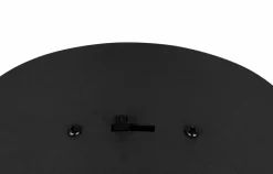 Trio Select Pendelleuchten|LED-Pendelleuchte Orbit