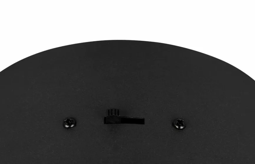 Trio Select Pendelleuchten|LED-Pendelleuchte Orbit