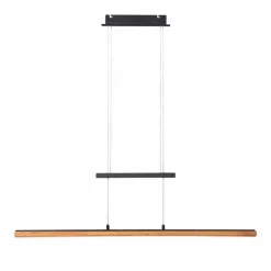 ELOBRA Pendelleuchten|LED-Pendelleuchte Panama