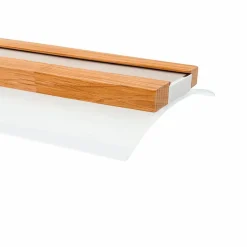 ELOBRA LED-Pendelleuchte Panama Swing