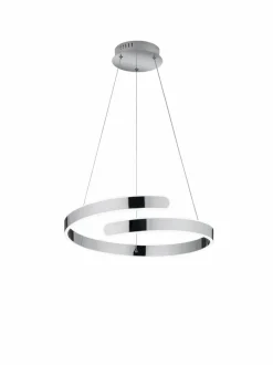 Clearance LED-Pendelleuchte Parma Pendelleuchten