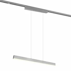 Discount LED-Pendelleuchte Paros Schienensysteme