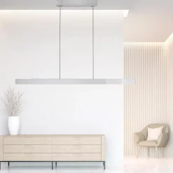 Best LED-Pendelleuchte Pure E-Mot Pendelleuchten