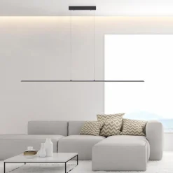 Neuhaus PURE Pendelleuchten|LED-Pendelleuchte Pure Lite