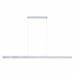 Neuhaus PURE LED-Pendelleuchte Pure Lume