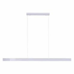 Neuhaus PURE LED-Pendelleuchte Pure Lume