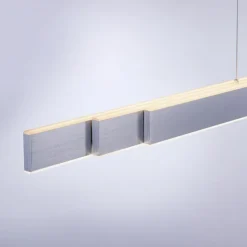 Neuhaus PURE LED-Pendelleuchte Pure Lume