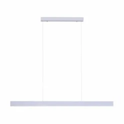 Neuhaus PURE LED-Pendelleuchte Pure Lume