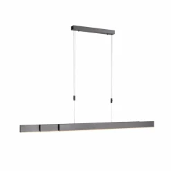 Neuhaus PURE Pendelleuchten|LED-Pendelleuchte Pure Moto