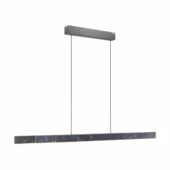 New LED-Pendelleuchte Pure Moto-Rise Pendelleuchten