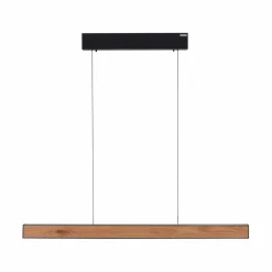 Outlet LED-Pendelleuchte Pure-E-Motion Pendelleuchten