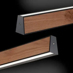 Outlet LED-Pendelleuchte Pure-E-Motion Pendelleuchten