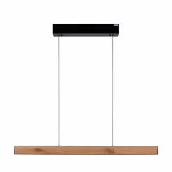 Outlet LED-Pendelleuchte Pure-E-Motion Pendelleuchten