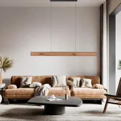 Neuhaus PURE Pendelleuchten|LED-Pendelleuchte Pure-Motion