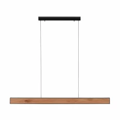 Neuhaus PURE Pendelleuchten|LED-Pendelleuchte Pure-Motion