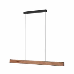 Neuhaus PURE Pendelleuchten|LED-Pendelleuchte Pure-Motion