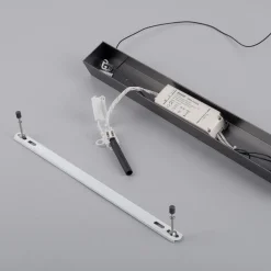 Neuhaus PURE Pendelleuchten|LED-Pendelleuchte Pure-Motion