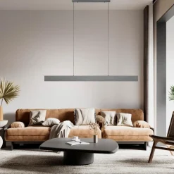 Neuhaus PURE Pendelleuchten|LED-Pendelleuchte Pure-Motion