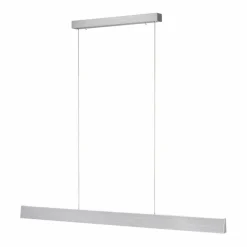 Neuhaus PURE LED-Pendelleuchte Pure-Motion