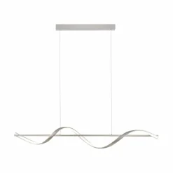 LED-Pendelleuchte Q-Swing Pendelleuchten|Pendelleuchten