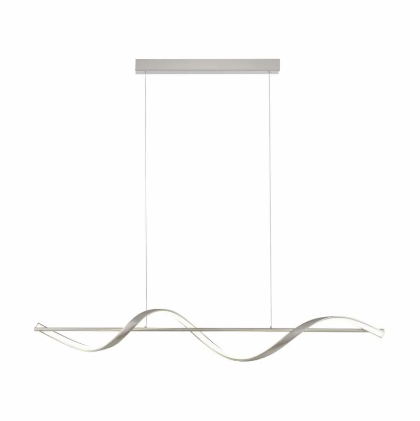 LED-Pendelleuchte Q-Swing Pendelleuchten|Pendelleuchten