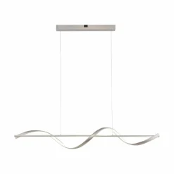 LED-Pendelleuchte Q-Swing Pendelleuchten|Pendelleuchten