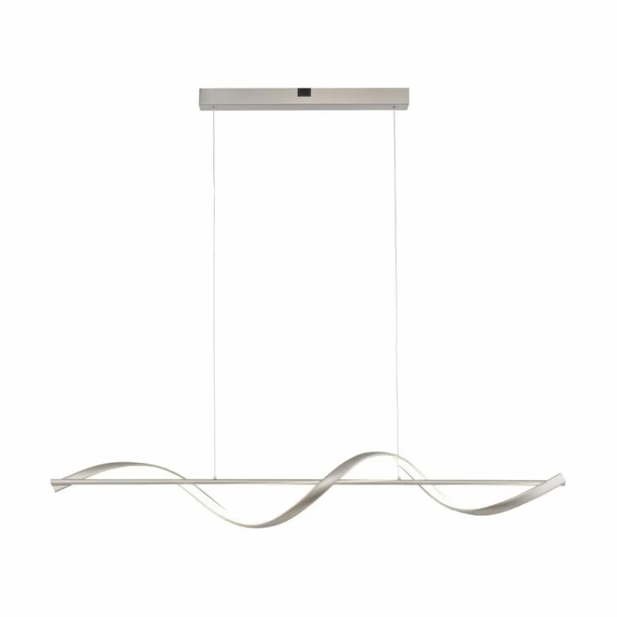 LED-Pendelleuchte Q-Swing Pendelleuchten|Pendelleuchten