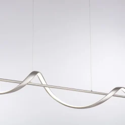 LED-Pendelleuchte Q-Swing Pendelleuchten|Pendelleuchten