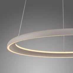 SCHÖNER WOHNEN-Kollektion Pendelleuchten|LED-Pendelleuchte Quillo