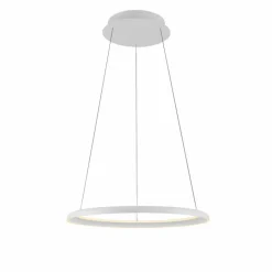 SCHÖNER WOHNEN-Kollektion LED-Pendelleuchte Quillo