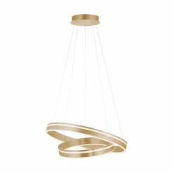 Q SMART HOME LIGHTS Pendelleuchten|Pendelleuchten|LED-Pendelleuchte Q-Vito