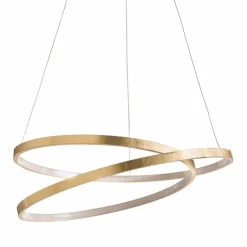 Outlet LED-Pendelleuchte Roman Pendelleuchten