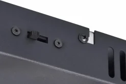 Trio Pendelleuchten|LED-Pendelleuchte Sequence