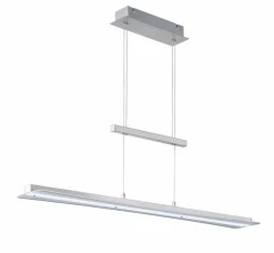 Reality Leuchten Pendelleuchten|LED-Pendelleuchte SMASH