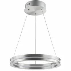 Brilliant LED-Pendelleuchte Vita