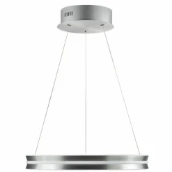 Brilliant LED-Pendelleuchte Vita