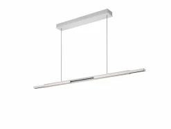 Hell LED-Pendelleuchte Whippy