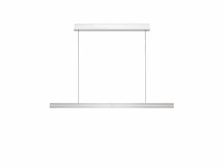 Hell LED-Pendelleuchte Whippy