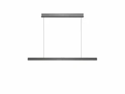 Hell Pendelleuchten|LED-Pendelleuchte Whippy