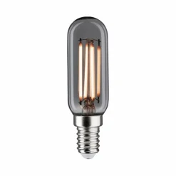 Paulmann LED-Röhrenform E14/ 4 Watt