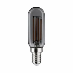 Paulmann LED-Röhrenform E14/ 4 Watt