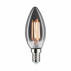 Paulmann LED-Röhrenform E14/ 4 Watt