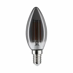 Paulmann LED-Röhrenform E14/ 4 Watt