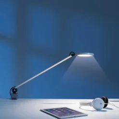 Online LED-Schreibtischlampe PARA.MI Kinder Kinder- & Jugendschreibtische|Kinder- & Jugendschreibtische