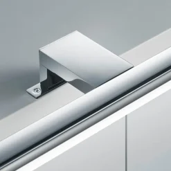 LED-Spiegelleuchte Gaia Spiegelleuchten